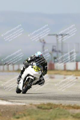 media/May-04-2025-CRA (Sun) [[aa98c8d4fa]]/Races/Race 6/